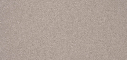 Portland Stone