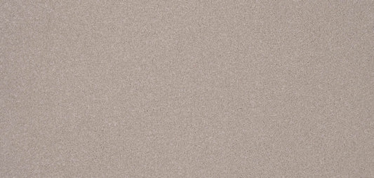 Portland Stone