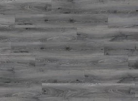 Stockholm Plank 12mm Straight Laminate