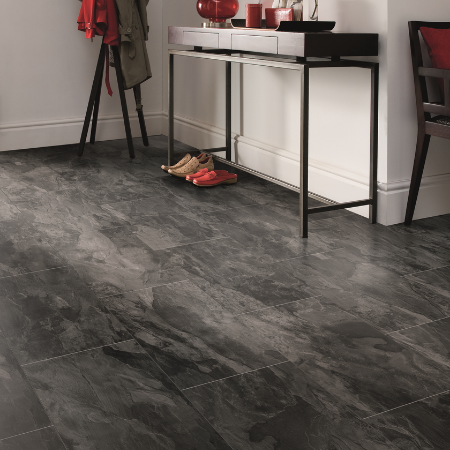 8mm Water Resistant Laminate Tiles