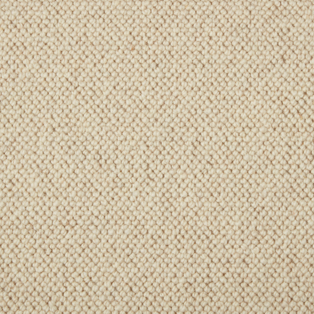 Fleece