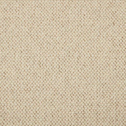 Fleece