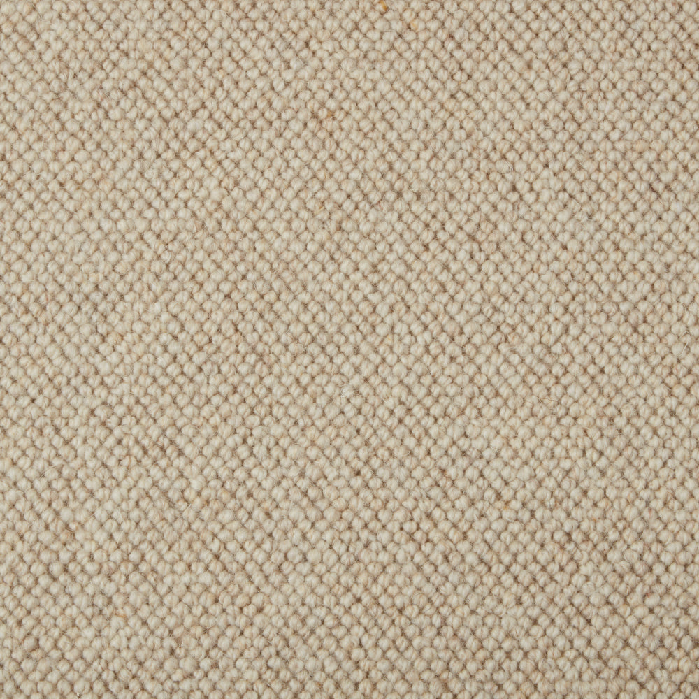 Oatflake