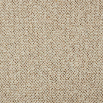 Oatflake