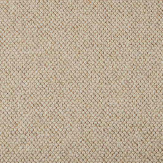 Oatflake