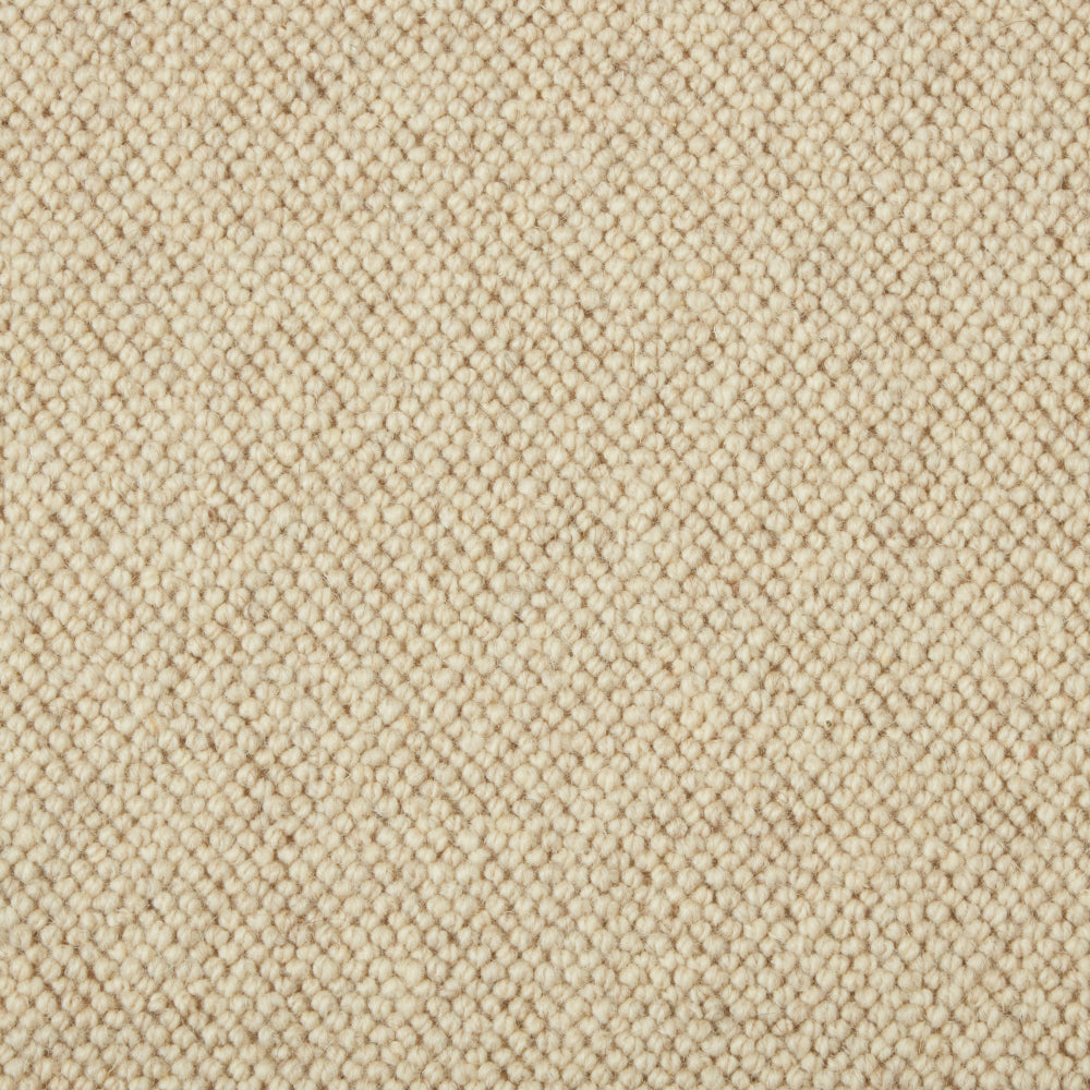 Shingle