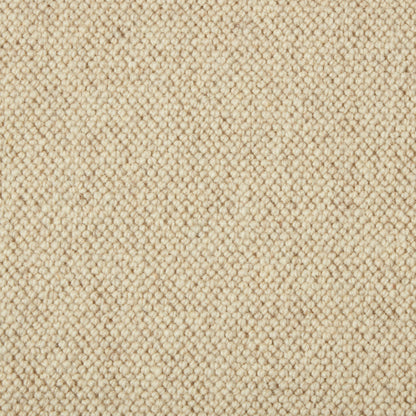 Shingle