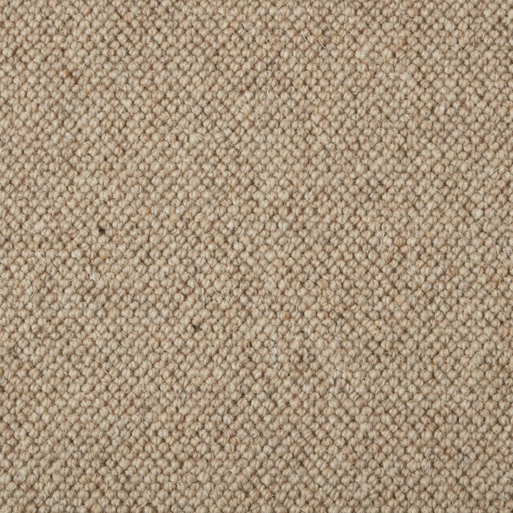Wholegrain