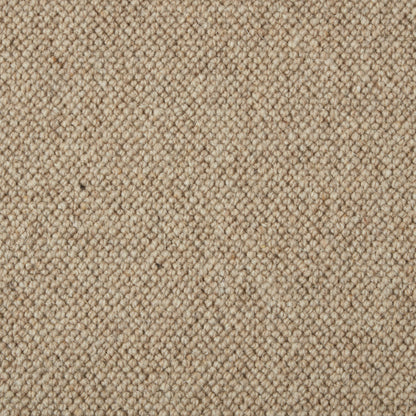 Wholegrain