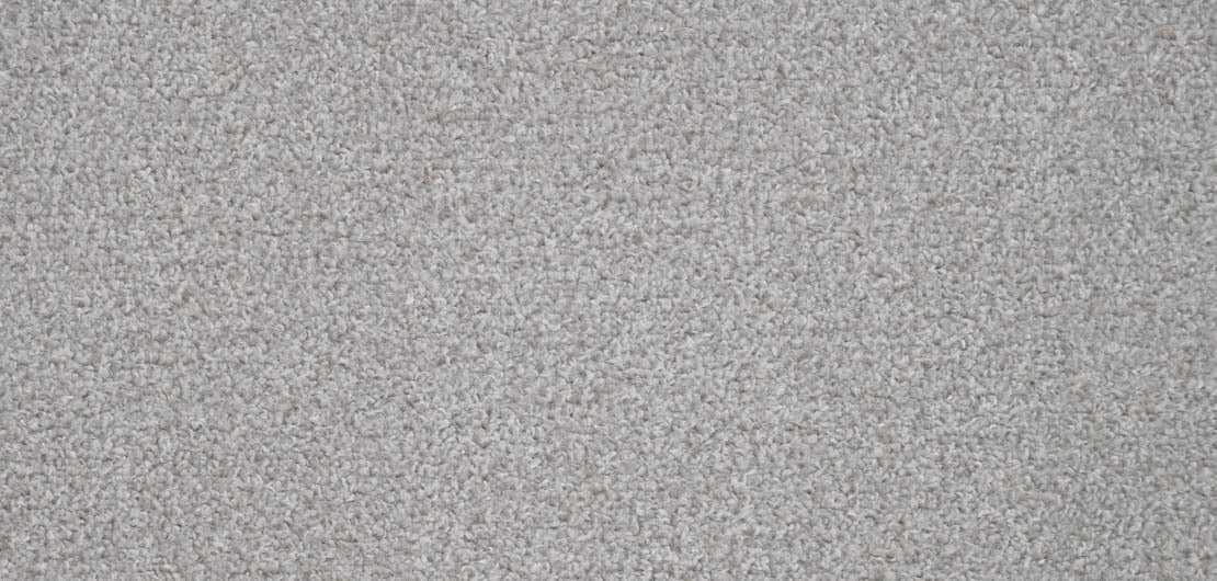 Moon Dust