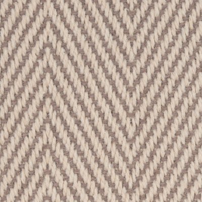 Teak