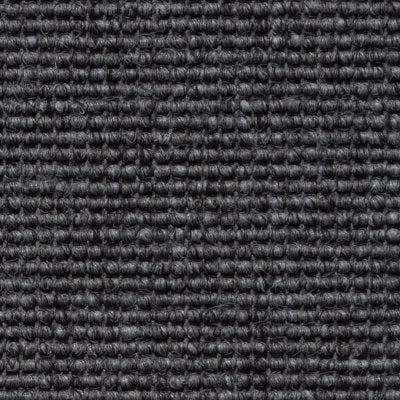 Anthracite 3903 790