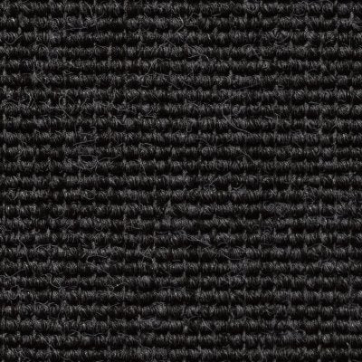 Black 3903 810