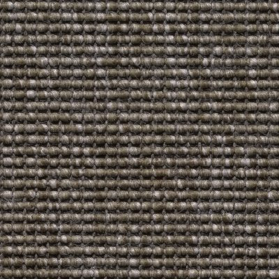 Dark Beige 3903 250