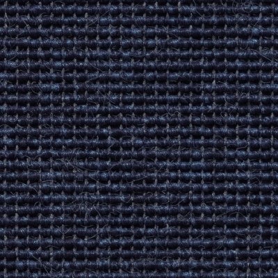 Dark Blue 3903 550