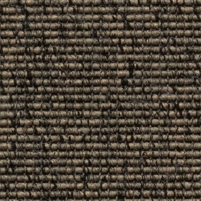 Dark Brown 3903 270