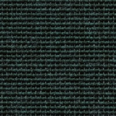 Dark Green 3903 335