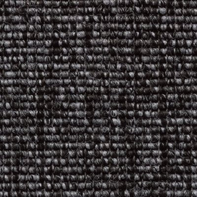 Dark Grey 3903 750