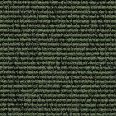 Green 3903 330