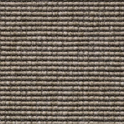 Light Beige 3903 230