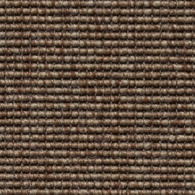 Light Brown 3903 260