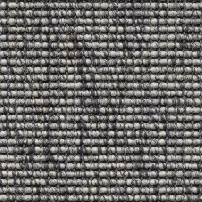 Light Grey 3903 730