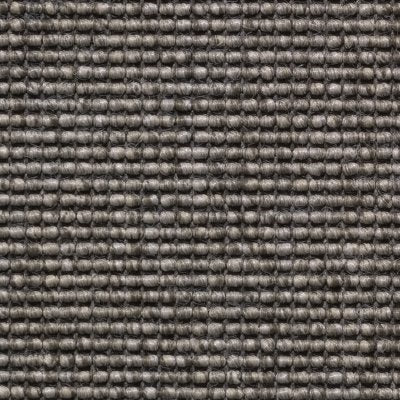 Medium Beige 3903 245