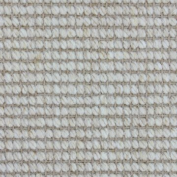 Limestone