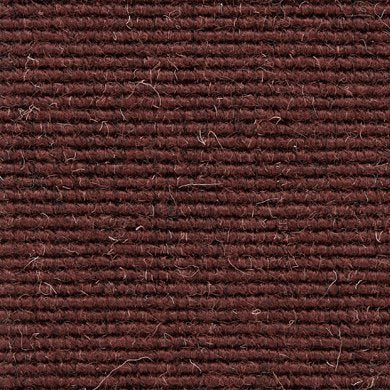 Bergen 028