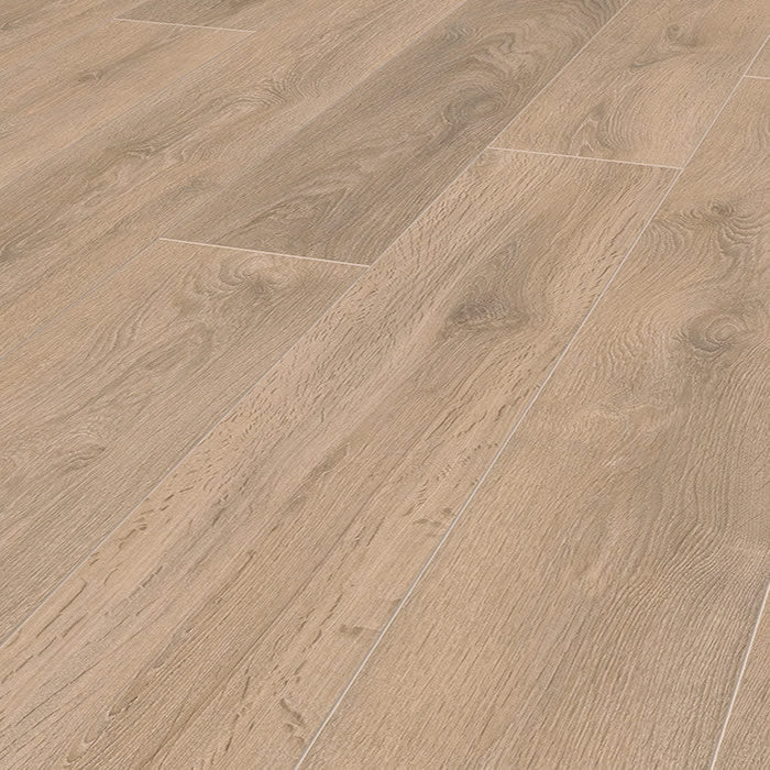 Cottage Plank 8mm Straight Laminate