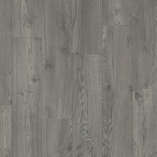 Egger Mid Grey Oak Laminate