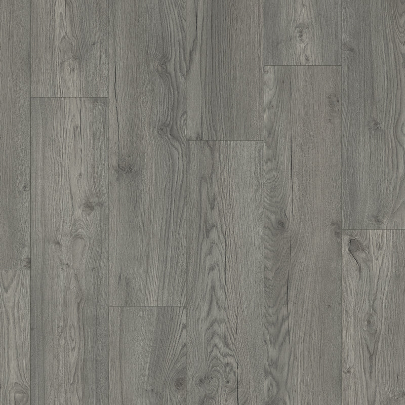 Egger Mid Grey Oak Laminate