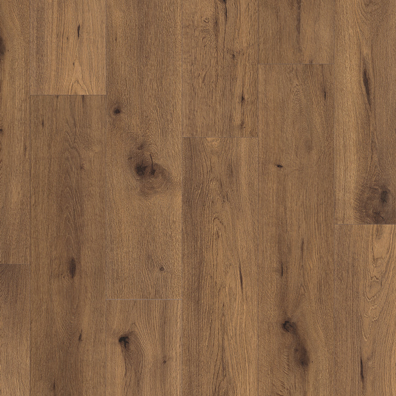 Egger Rustic Oak Laminate
