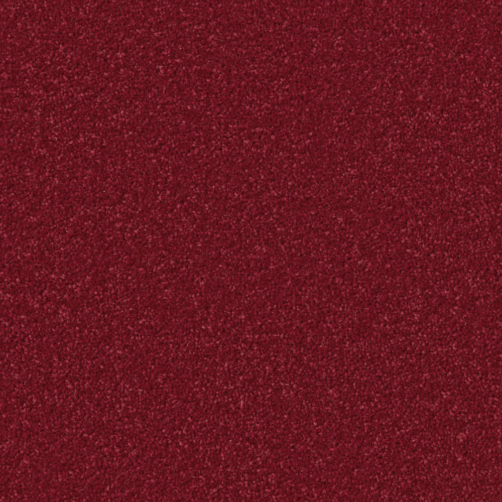 Claret