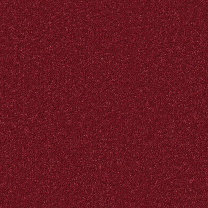 Claret