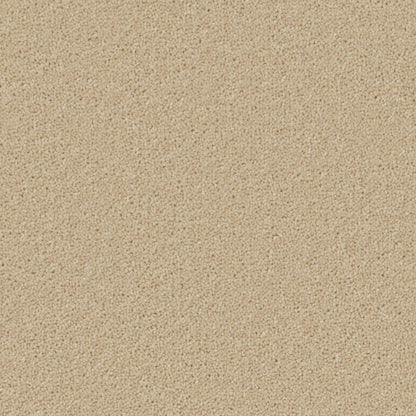 Fossil