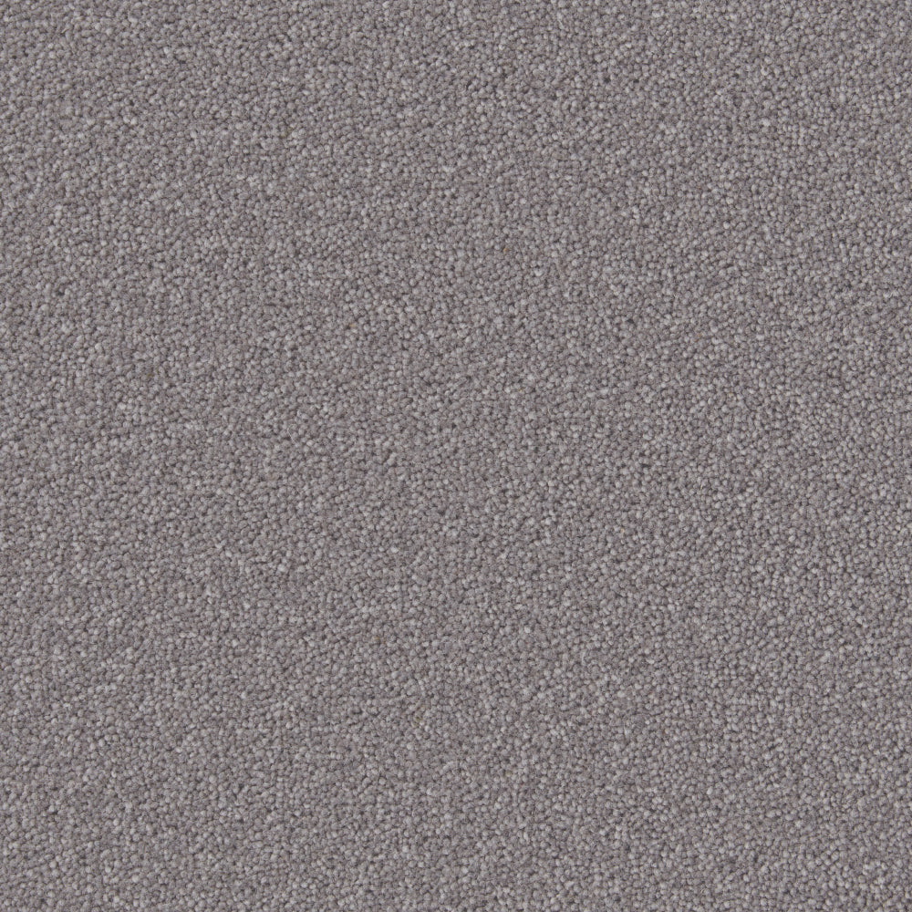 Gunmetal