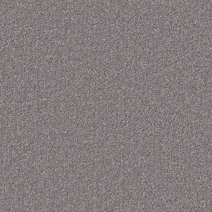 Gunmetal