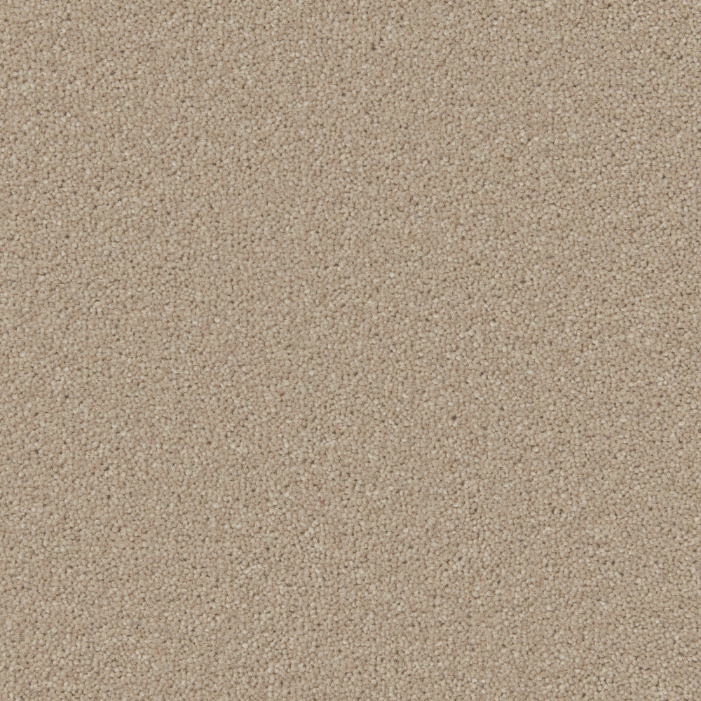 Italian Stone