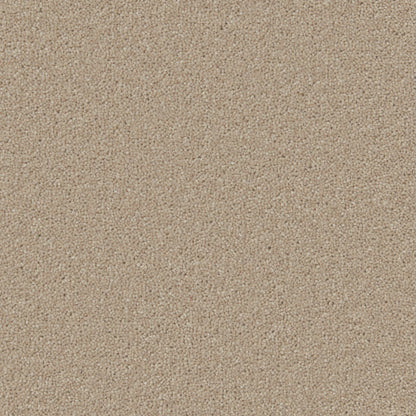 Italian Stone
