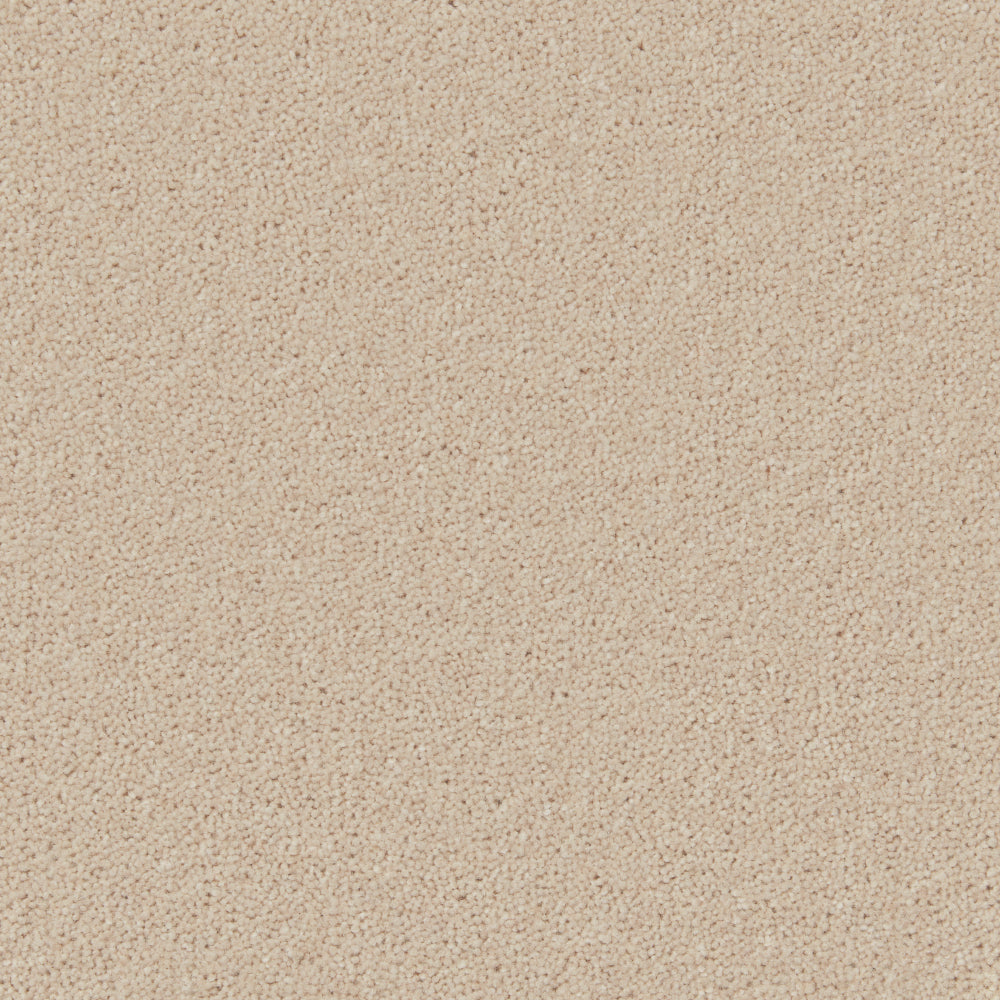 Pacific Pearl