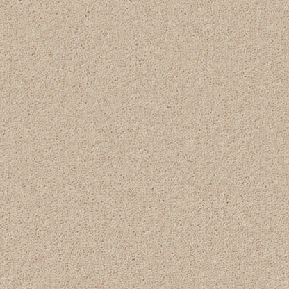 Pacific Pearl