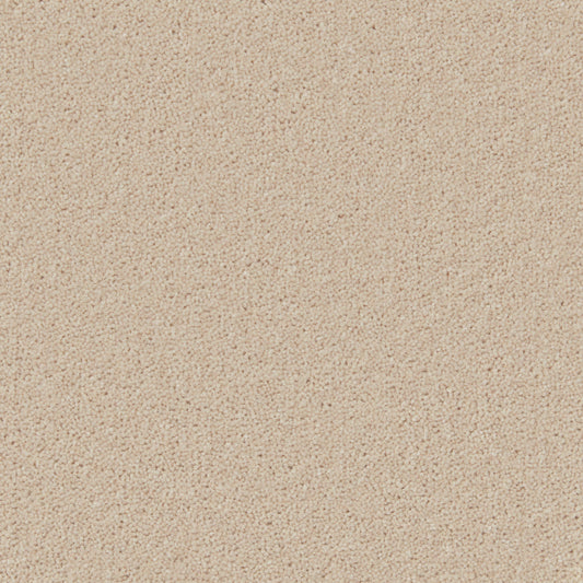 Pacific Pearl