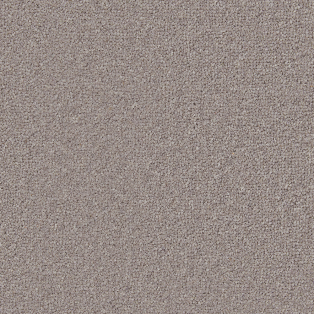 Quartz