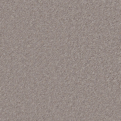 Quartz