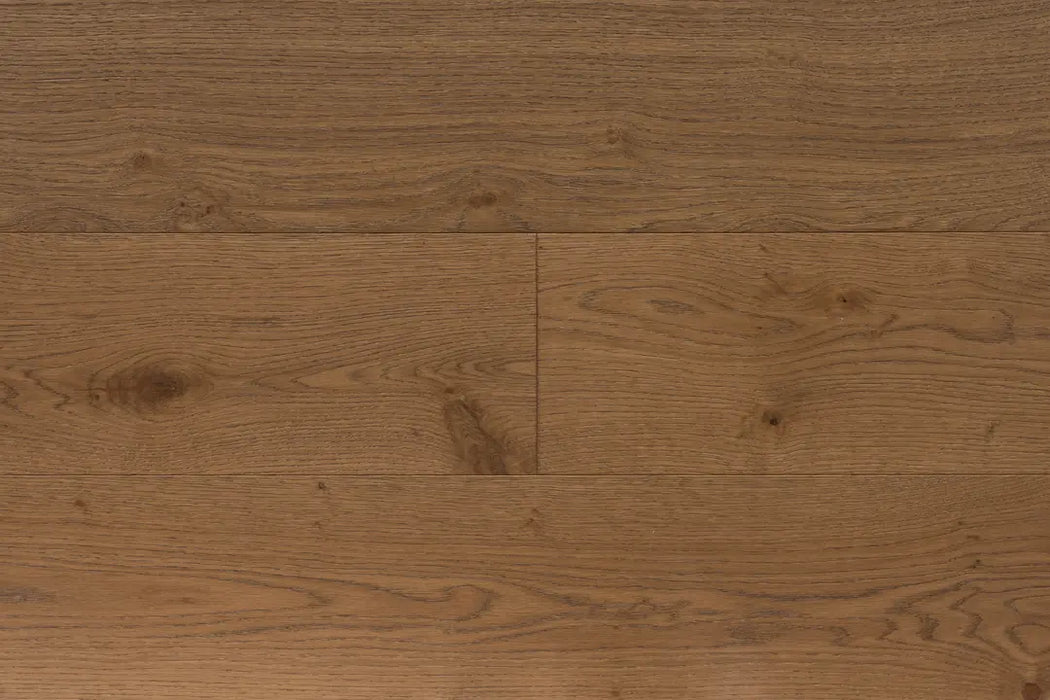 Universal Click Engineered Wood: Versatile Style in Eight Stunning Oak Finishes