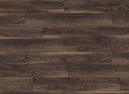 Florence Grain 12mm Straight Laminate