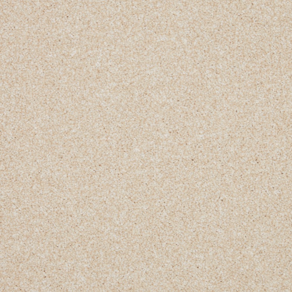 Devon Cream