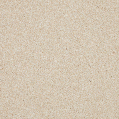 Devon Cream
