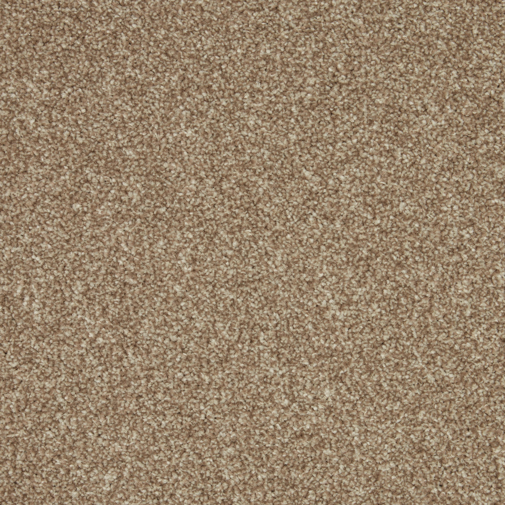 Manor Stone